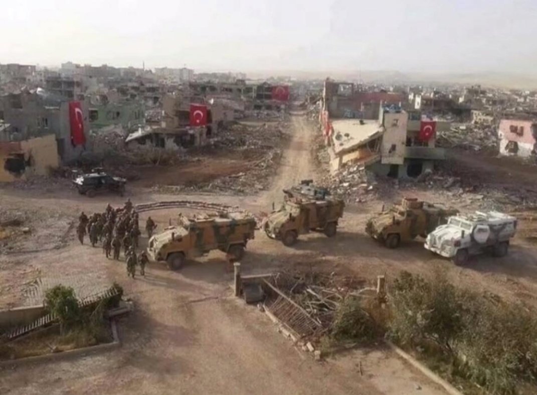 793 şehit. Hendek operasyonları.  

UNUTMADIK, UNUTTURMAYACAĞIZ!