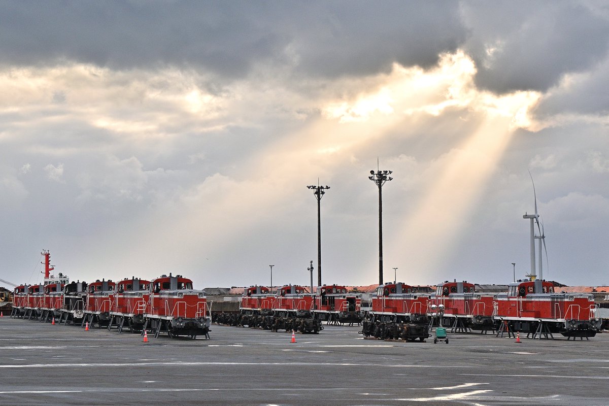 風のはじまり　OFR Slip-On HEPTA FORCE TSS サイクロン EXPORT SPEC 政府認証 | ヨシムラ