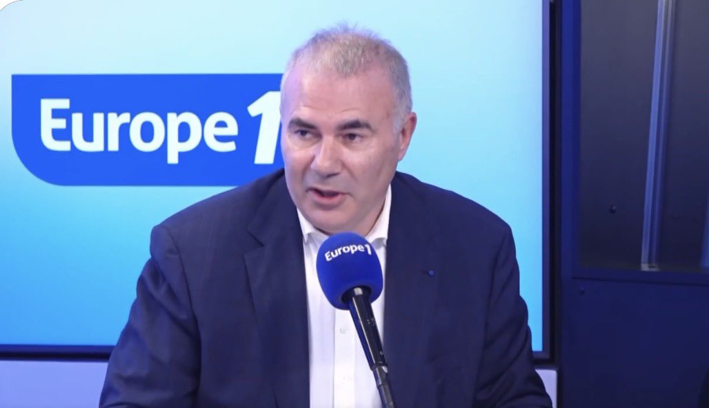 Pierre Pelouzet tweet media