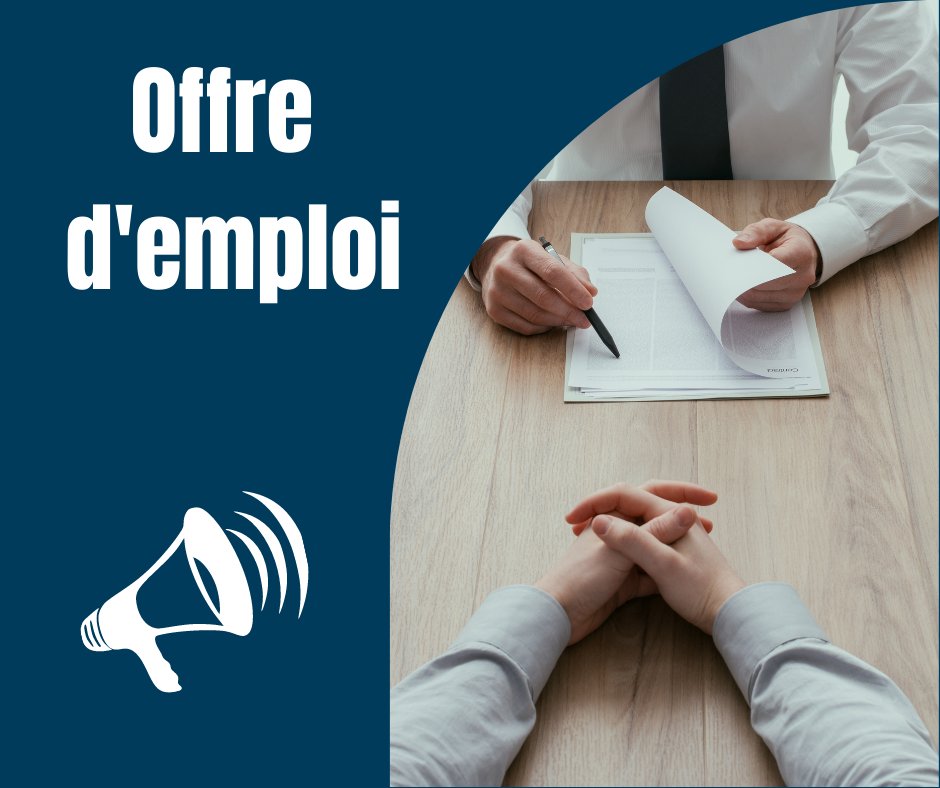 Filiere Muco-CFTR tweet media