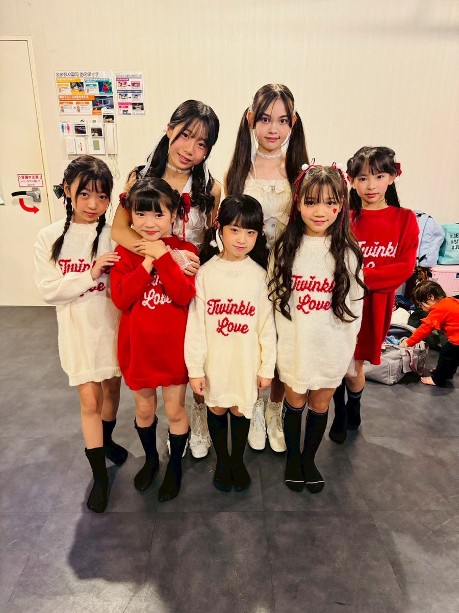 PINKY ROCKETS🩷ちーちゃん (@CChan28c_chan) / Posts / X