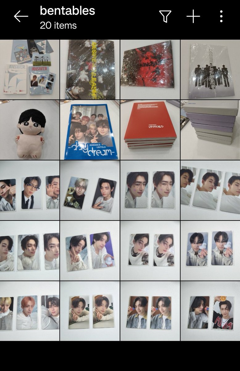 dria ⋆꣑ৎ tweet media