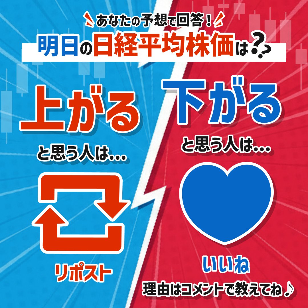 12月15日更新】 本日の日経平均株価の終値は、50,168.11円(前日