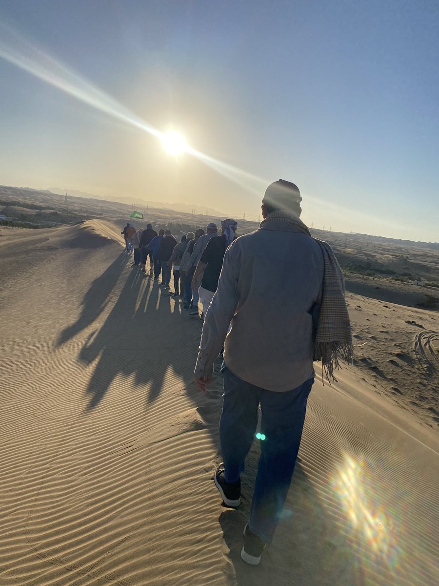 سعود السحيمي tweet media