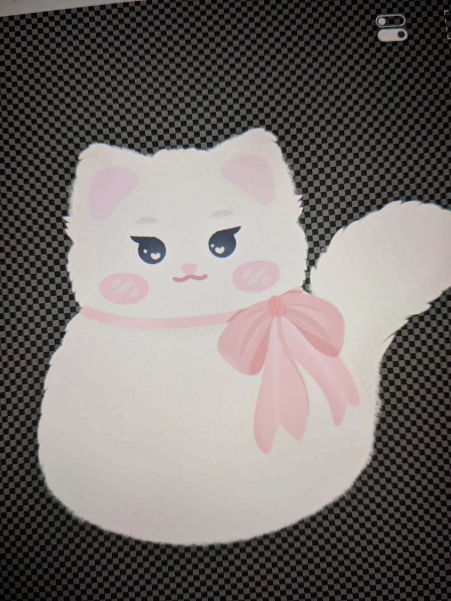 Moccaru! tweet media