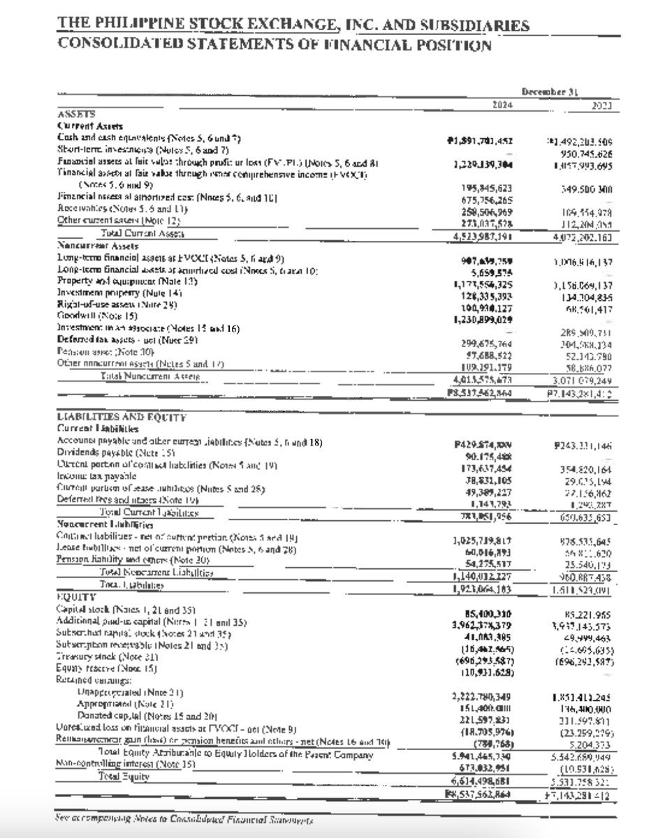 Nicky Franco tweet media