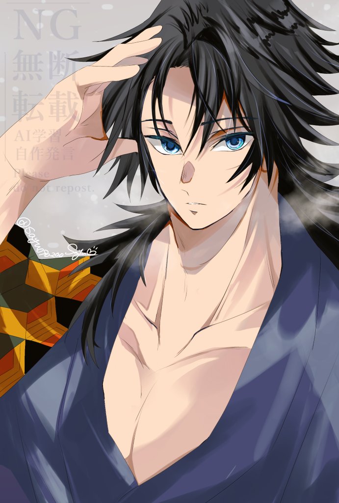 かわたろう (@20kawataro) / Posts / X