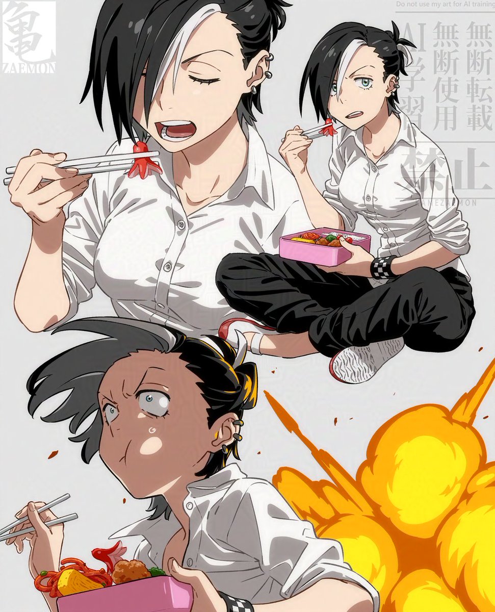 亀左衛門 (@kamezaemon) / Posts / X