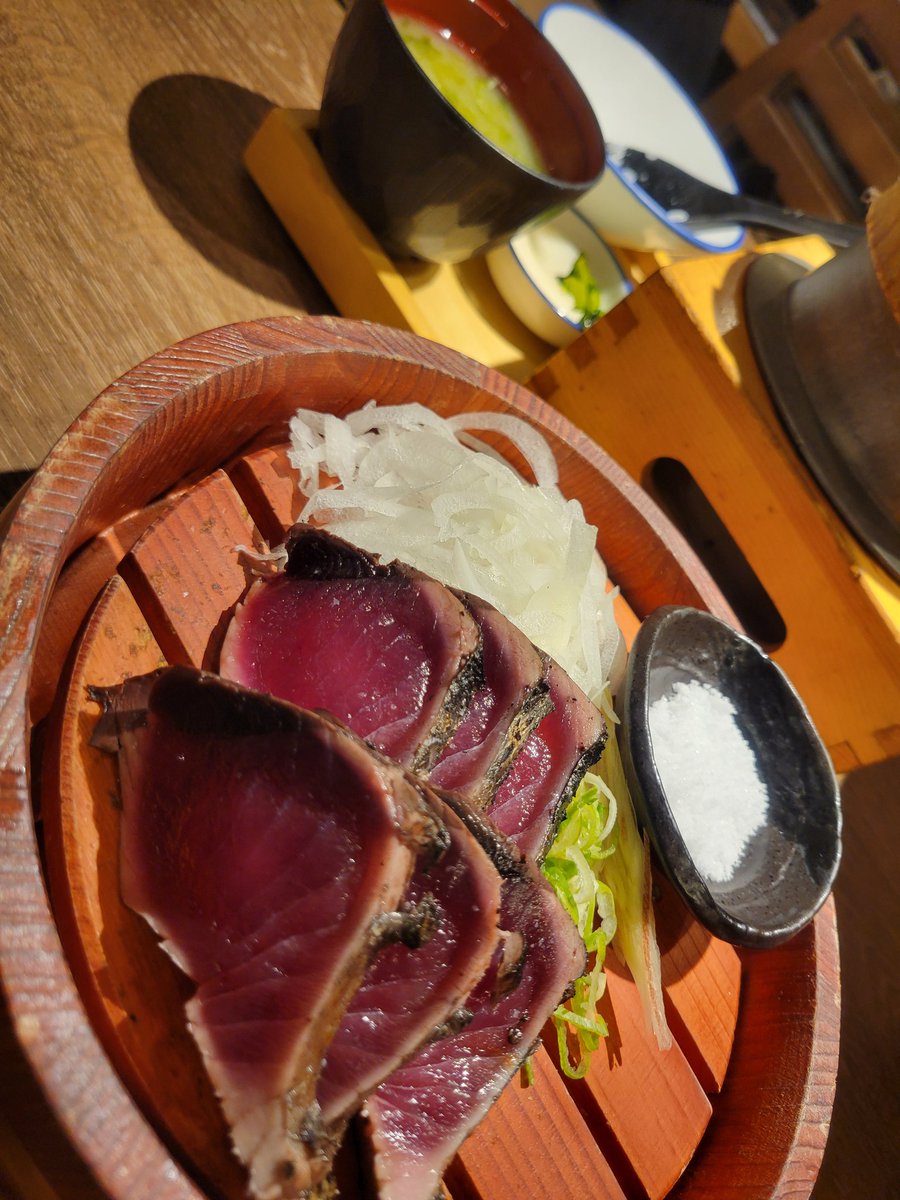 Meeea03's tweet photo. この後腹痛で今なお瀕死です👼

前食べすぎで腹痛とお嘔吐酷かったから
今回もそうだと思ったら
ウイルス性胃腸炎らしい…
アニキサスではないと思うって
病院で言われて
アニキサス調べたら
気持ち悪すぎてちょっぴり泣いた https://t.co/553n1aM0wk