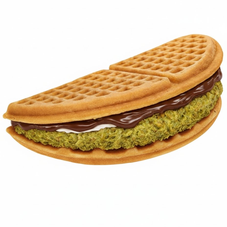 ㅁㅊ개큰 소식

12월 22일 '두바이와플' 옵니다...
어디서? 
무려 카페인중독에서!!!!!!!!!!!!!!
얼마나 개쳐맛있으실지 감도안옴