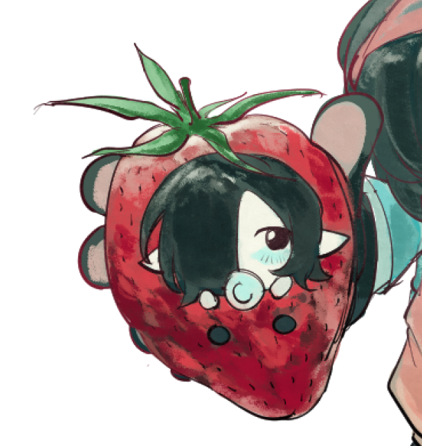 その他 hxs pushead COCOBAT finkshit izumonster 2025年最新】HXS