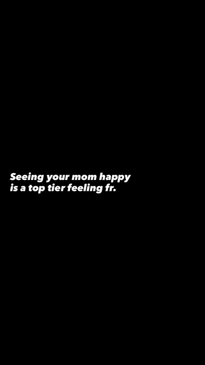 ‼️