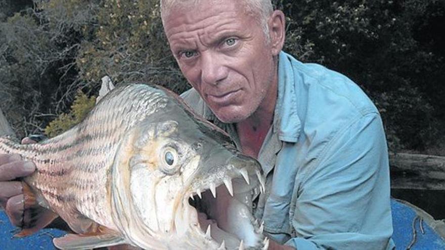 Gerzeta420's tweet photo. @ama_Tis_Ta_ Tranquila que sos jeremy wade https://t.co/BBoEQLb73o