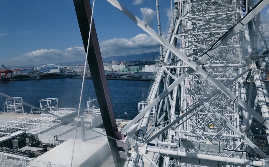 ljljlj (@696_ililil) on Twitter photo 