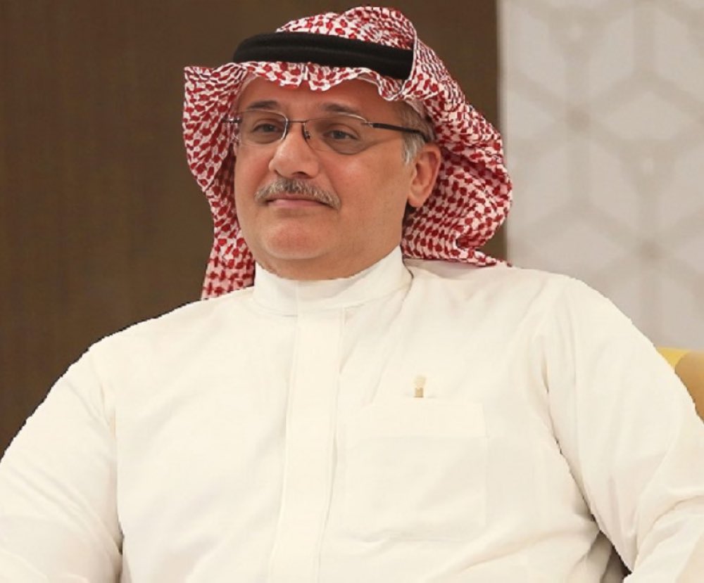 nassrbc1's tweet photo. رجال يقفون مع حقوق ناديهم ..
ويرفضون التفريط بها
@Waleed_binBader 
@faisalbinturki1 
@al3a6eeb https://t.co/13ylqyREpI