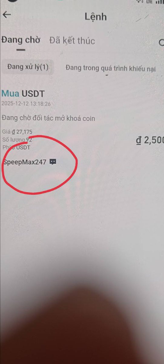 DongPham tweet media