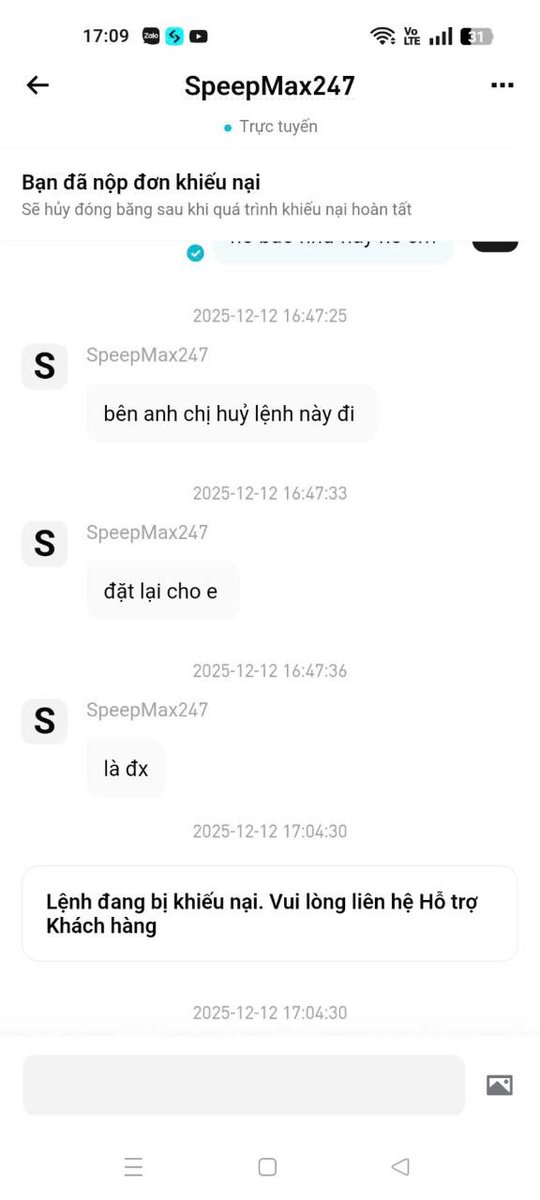 DongPham tweet media