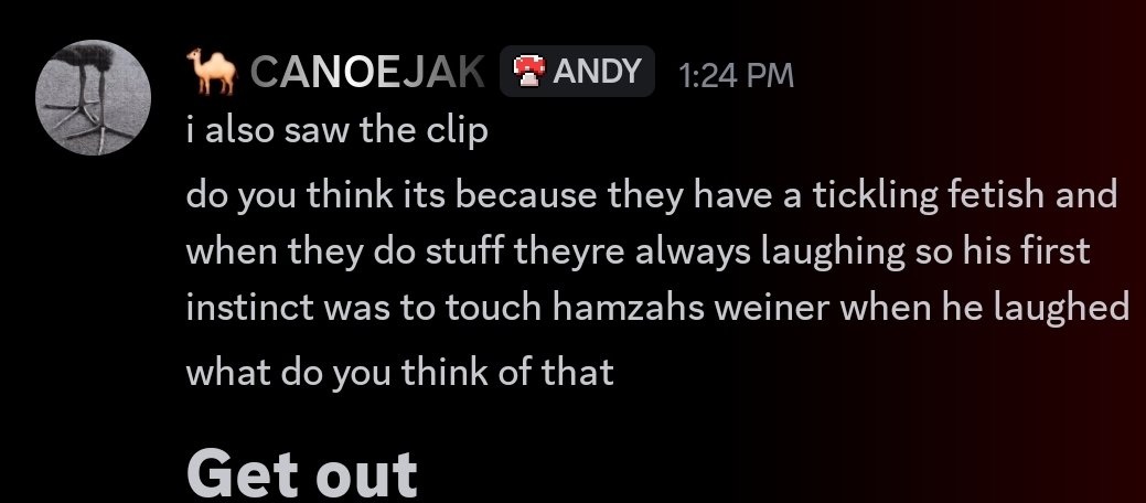 SmokingAsians67 tweet media