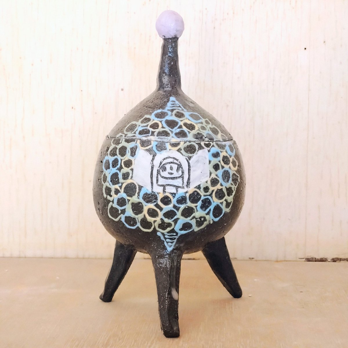 ころすけ様（確認用） クスコ 86 ハチロク ZN6 前期・後期 ロールケージ ワークスタイプ 965