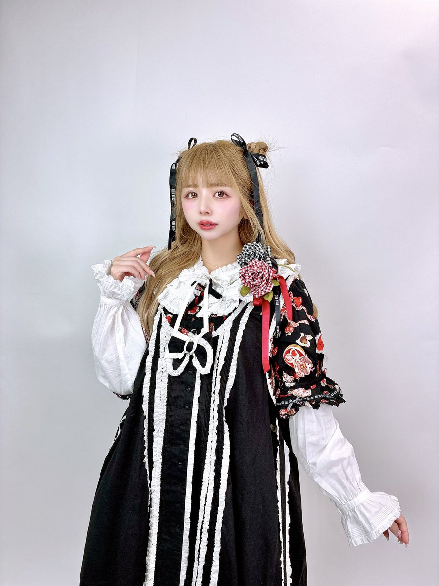 ♡𝐸𝓇𝒾𝓃𝓀𝑜♡ (@erinko0315) / Posts / X