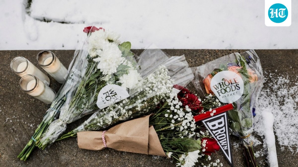 Holiday season marred by violence. 🎄🔫 A gunman strikes a Kurdish center in Paris, shattering festive peace with bullets. Terror knows no holidays. Can authorities ever truly guarantee safety?