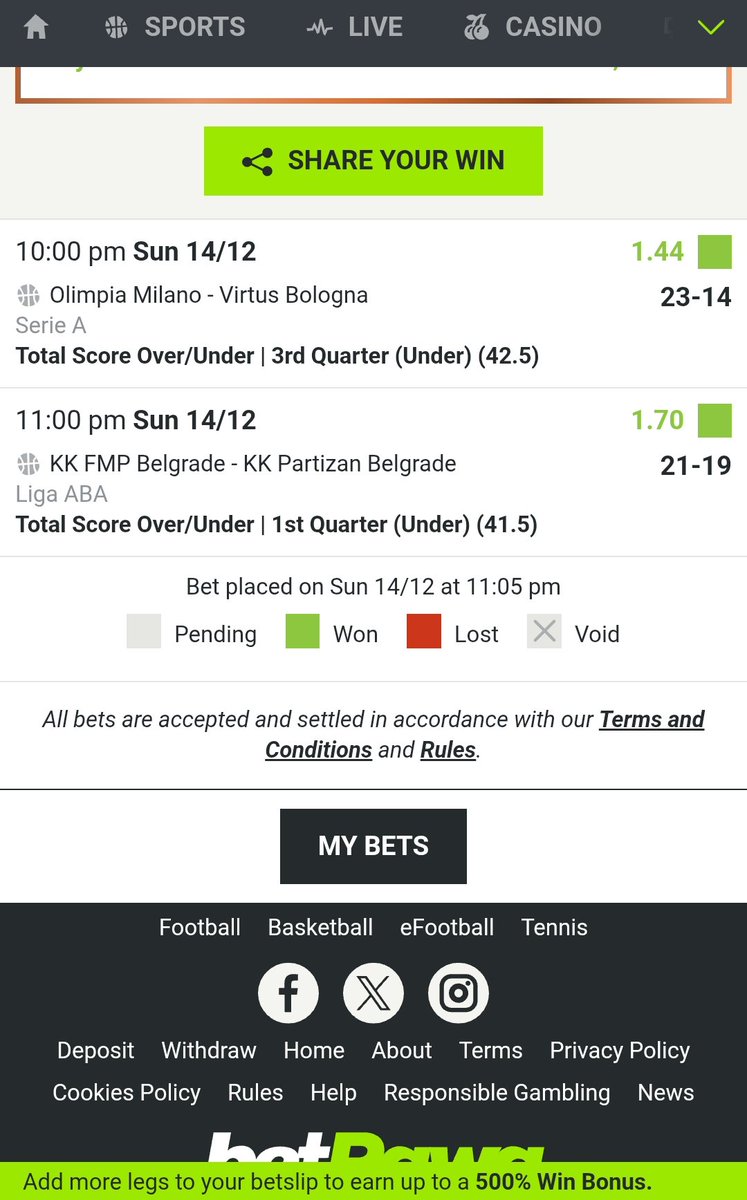 ug_aggie's tweet image. Congratulations by the way