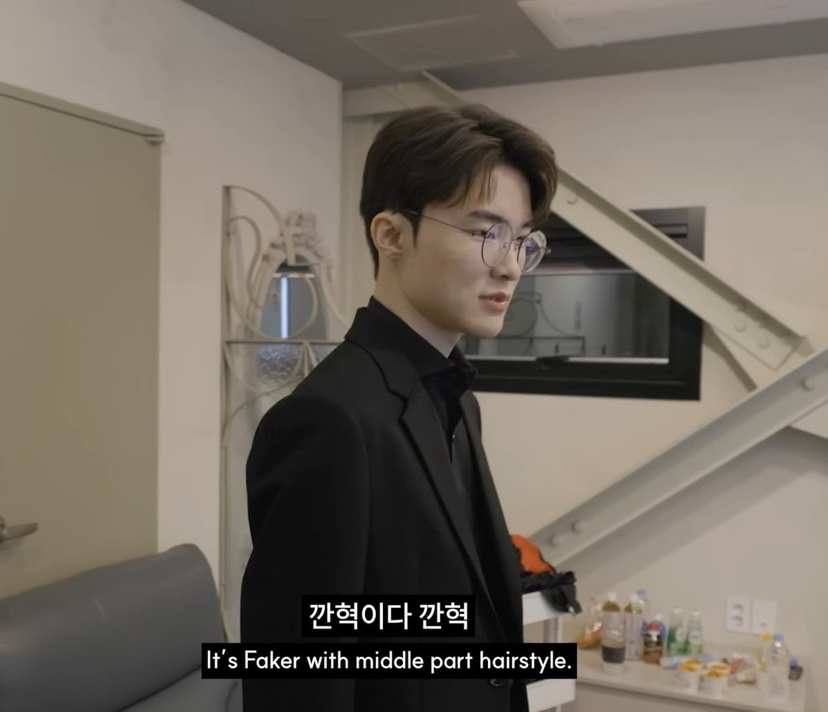 tokkihyeok's tweet image. 