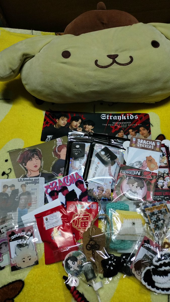 reiko was wrecked tweet media