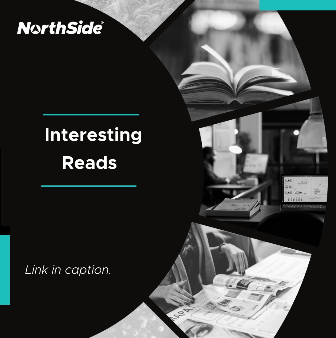 NorthSideIndia's tweet photo. True #AIadvantage isn’t one breakthrough tool. It’s about evolving your organisation’s DNA.  

Research shows companies that move beyond &amp; embed AI across operations outperform peers.   

Read about what it really takes via #MITSloan 
https://t.co/kpyzRQxs6K 

#FutureIsHere #AI https://t.co/LpJtI9ZcCJ