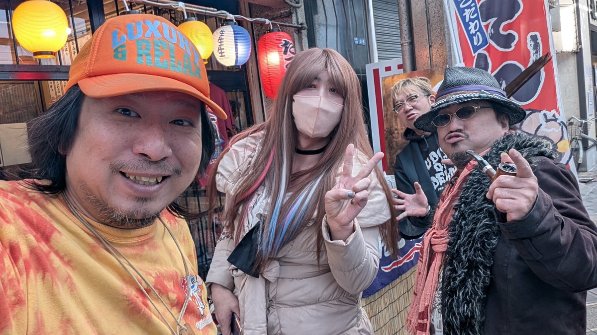 カリメロ☆ページです♡ カリメロパパ🍊（新アカウント） (@papagegegay) / Posts / X