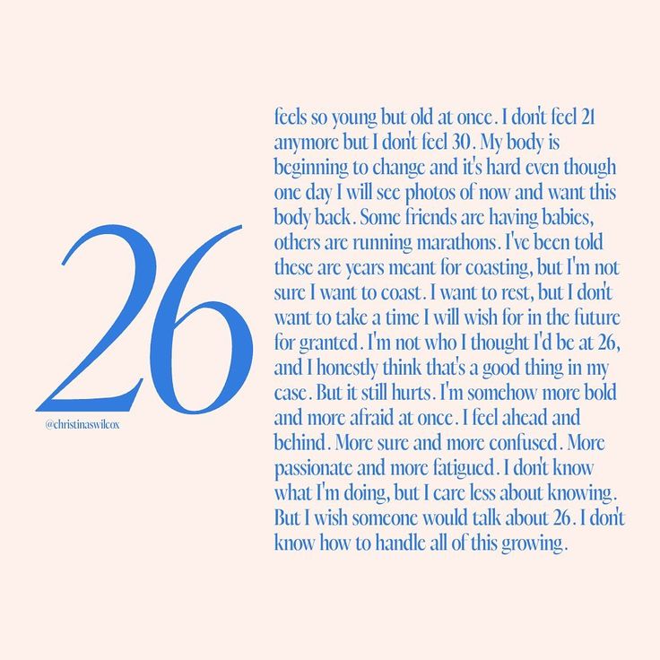 k_kiunga254's tweet photo. 🥂🥂 to a new bolder year for me https://t.co/vjQ812hh9j