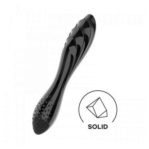 안전하게 사용이 가능한 다즐링 크리스탈💕

✅양방향 사용
✅온수, 냉장고를 통해 온도 조절
✅다양한 부위 자극

쿠폰 페이지&amp;사용 방법💌
davysense.co.kr/notice/332

2만원 이상 구매 회원 포인트 증정 이벤트 자동 참여✨
davysense.co.kr/notice/1132

#성인용품 #다비센스 #딜도 #커플 #부부