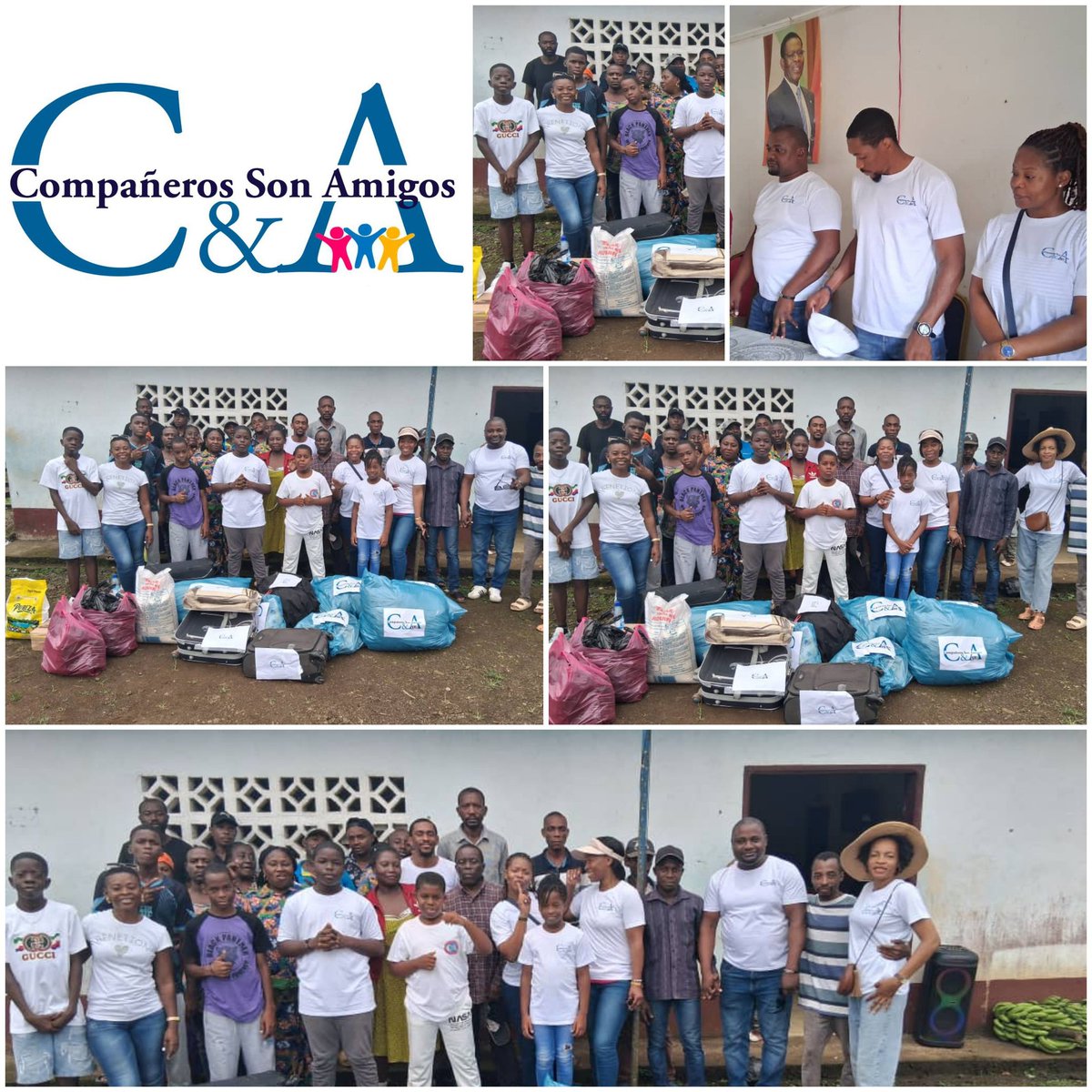 Bosoka Jr. tweet media