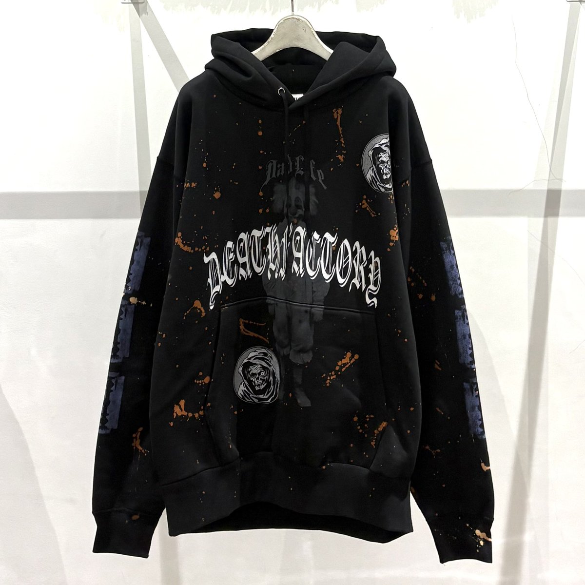 KIDILL ROOM (@kidillroom) / Posts / X