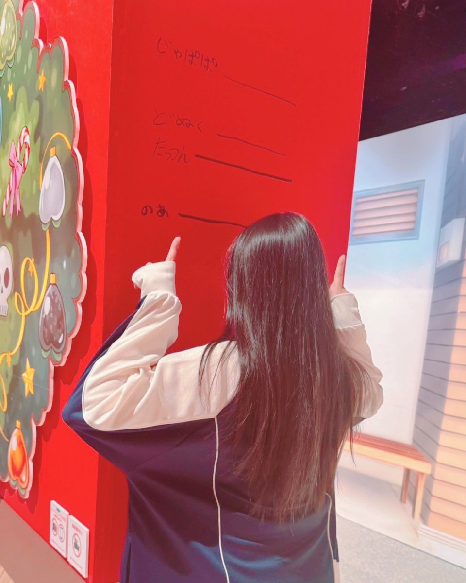 🎀祭 雛子🎀ぷちひな (@maturihinako03) / Posts / X