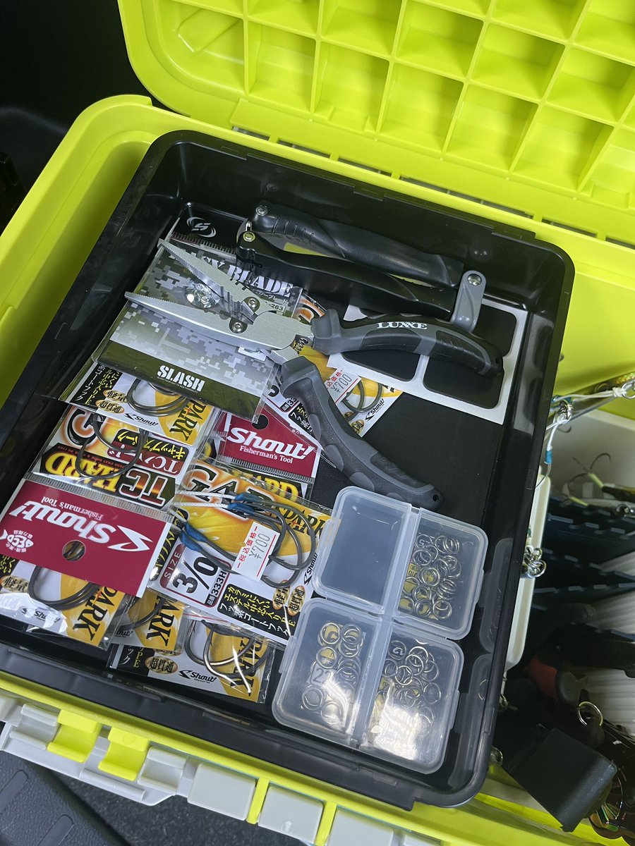 たくたくGP1800R (@Taku10r) / Posts / X