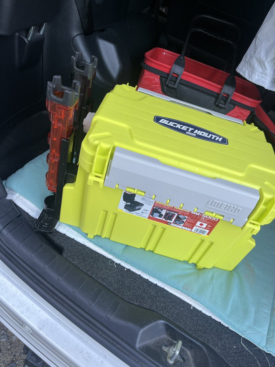 たくたく たくたくGP1800R (@Taku10r) / Posts / X