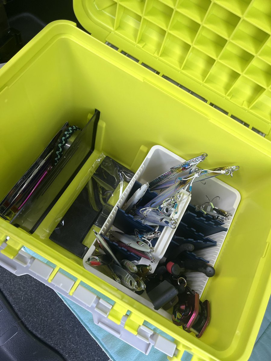 たくたく たくたくGP1800R (@Taku10r) / Posts / X