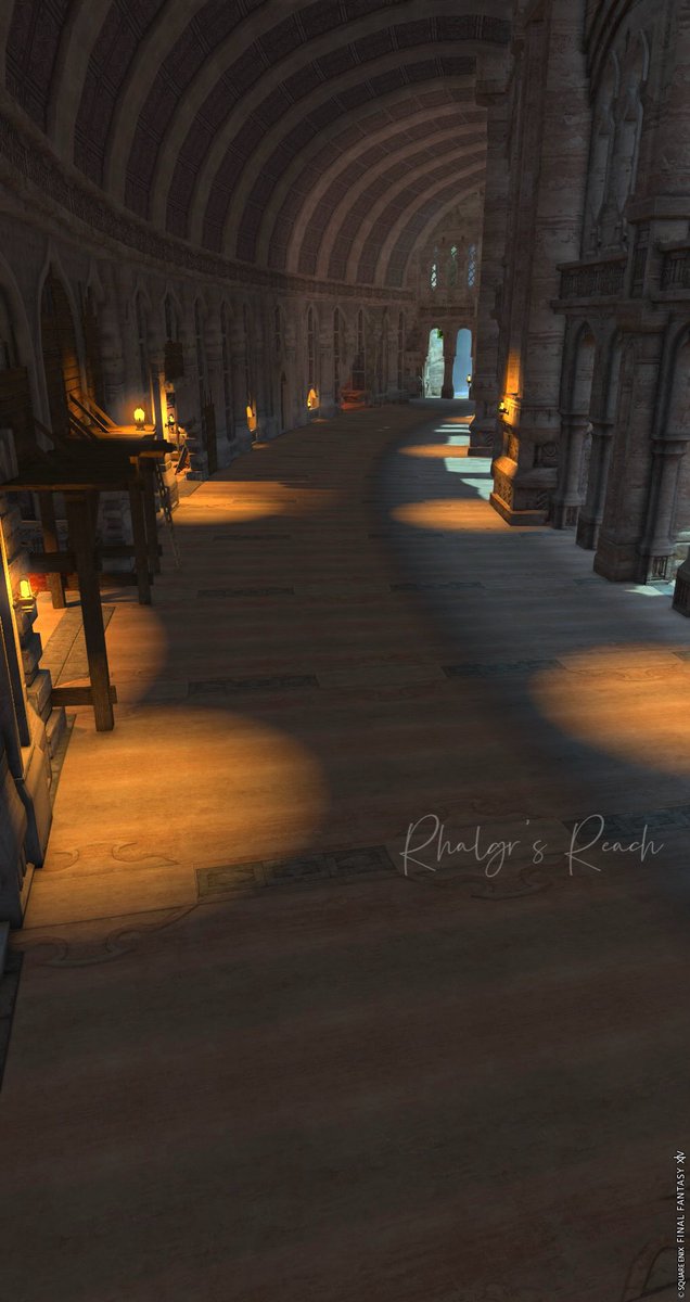 #FF14SS #FF14風景

Please tap on the image