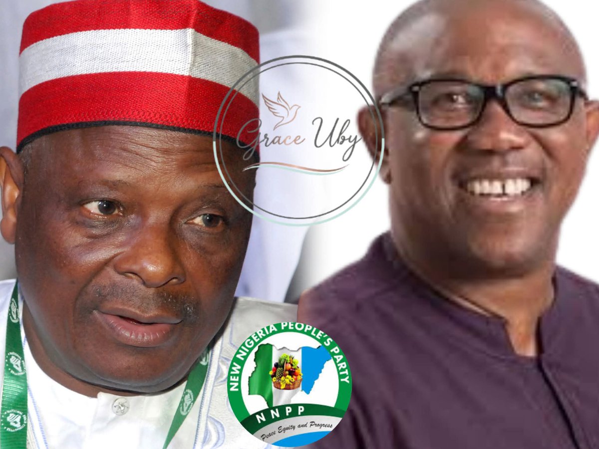 CMG 4 better 9ja tweet media