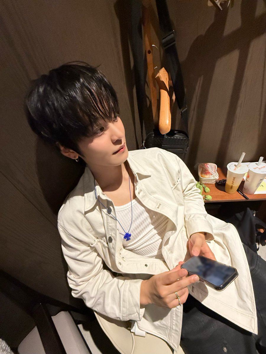 テンペスト (’12 日、香港、英) TEMPEST JAPAN OFFICIAL (@TPST__JP) / Posts / X