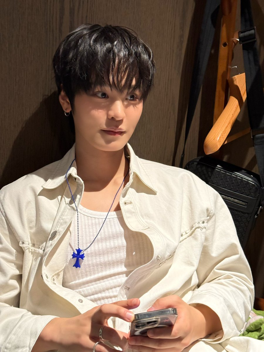 テンペスト (’12 日、香港、英) TEMPEST JAPAN OFFICIAL (@TPST__JP) / Posts / X