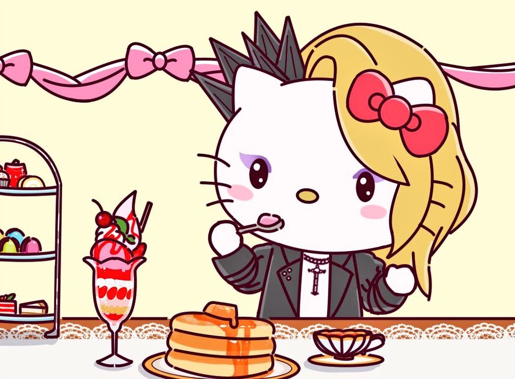 Kaori (@Kaorin_xxx21) / Posts / X