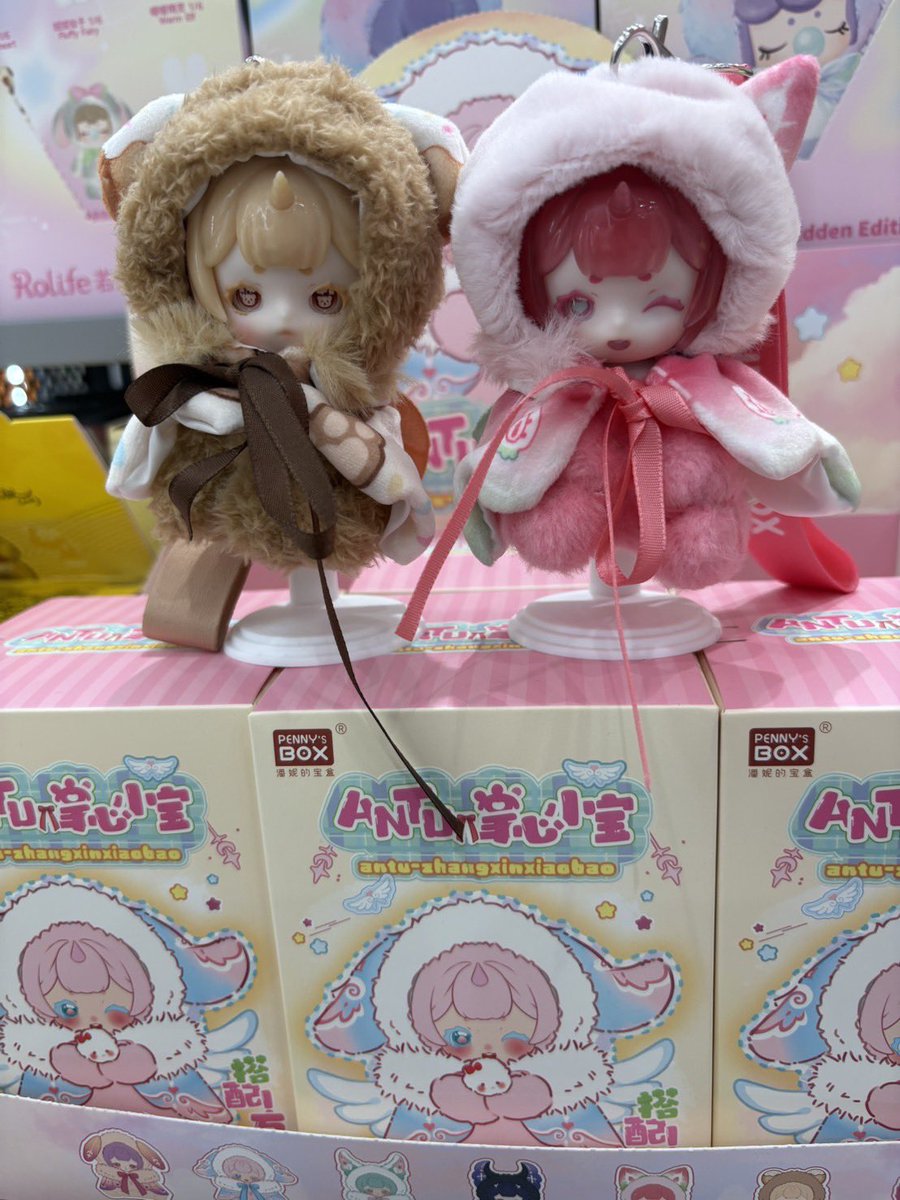 toptoy.jpstore (@toptoy_jpstore) / Posts / X