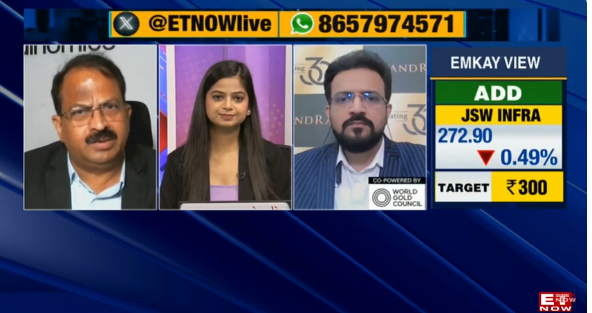 jigar_harmonic's tweet image. ET NOW Buy Now Sell Now 15-12-2025
#CDSL
#BSE
@rathi_online 
@ETNOWlive 
@SrishtiSharma_ 
@kanishka9996                                                                                           youtube.com/watch?v=iHzJQQ…