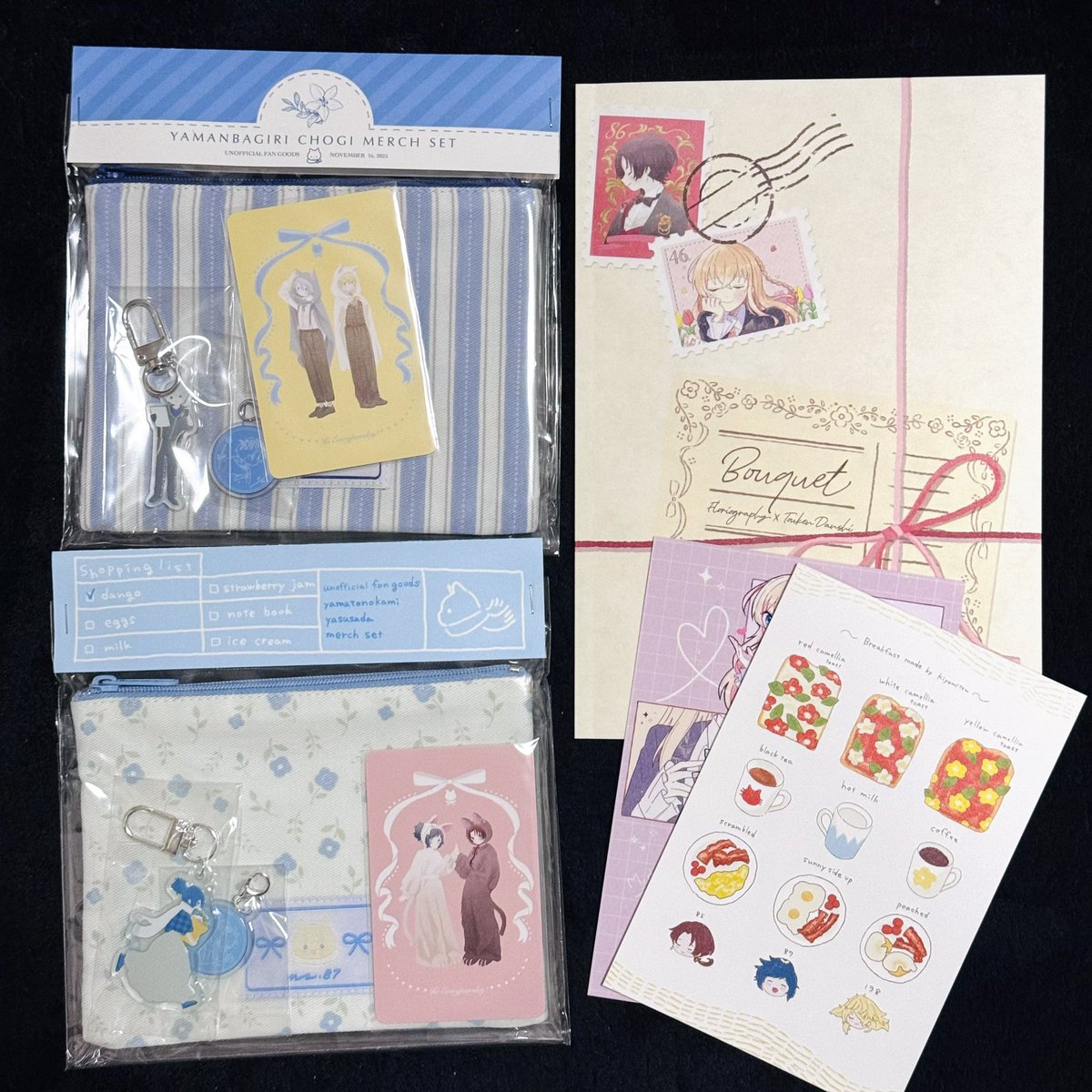 まめた まめた (@mameta_85) / Posts / X