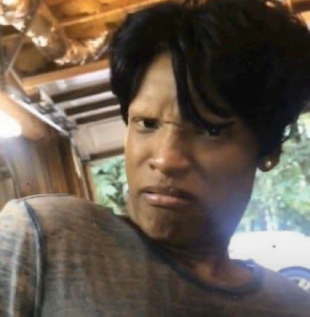 ___Terrance___'s tweet image. The weekend flew by in a Nissan didn’t it ?