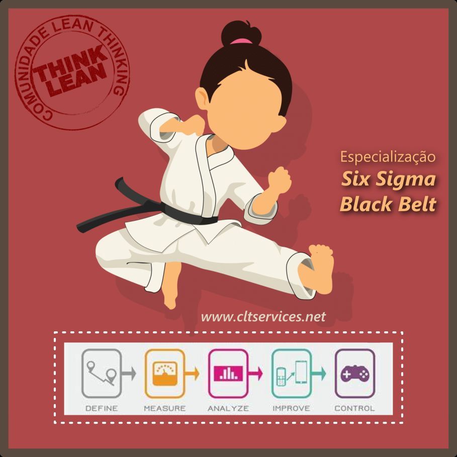 ThinkLeanAgile's tweet image. Especialização em Six Sigma Black Belt - saiba mais aqui:
buff.ly/F4c4buF #sixsigma #6sigma