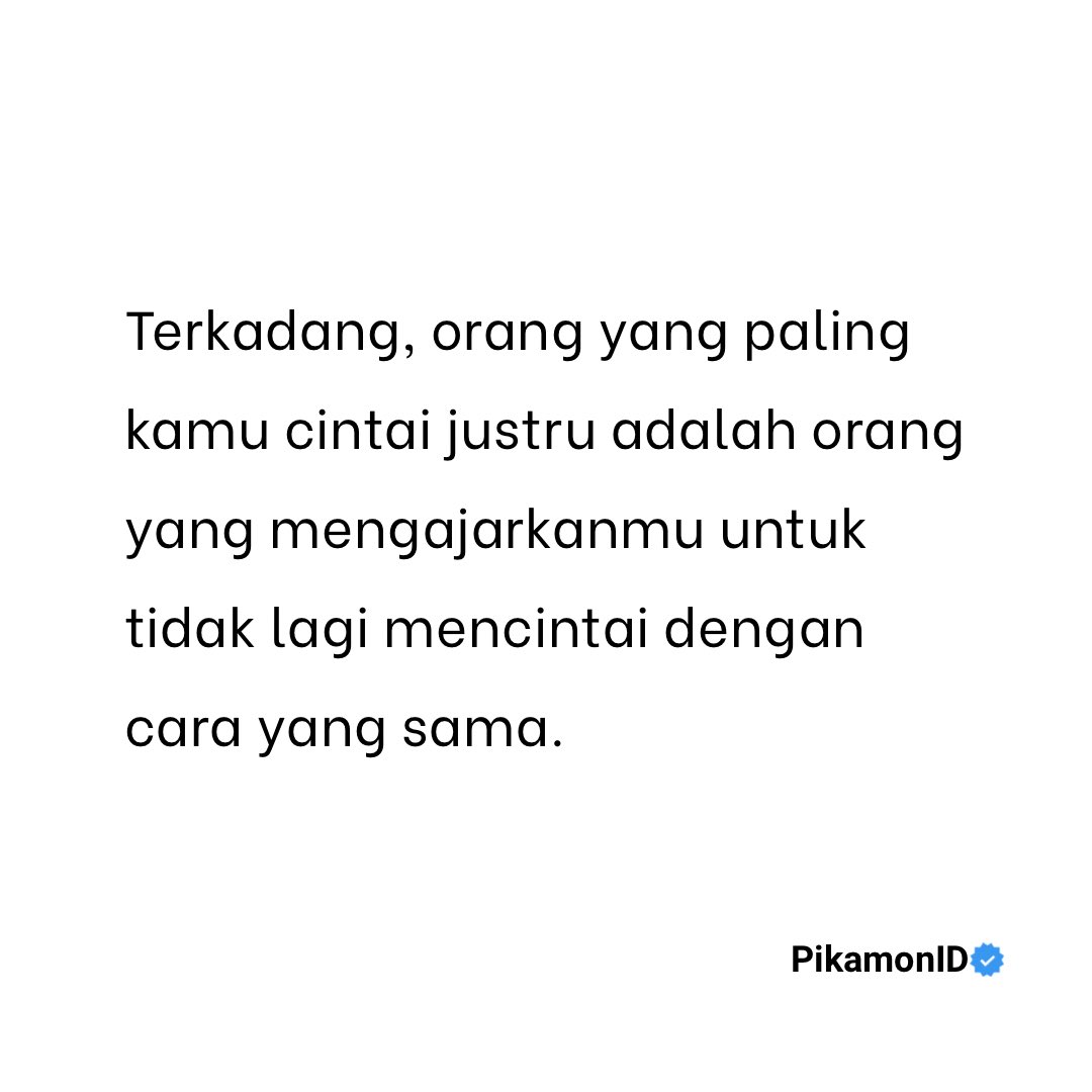 PikamonID's tweet photo. https://t.co/jCOVEm5G8y