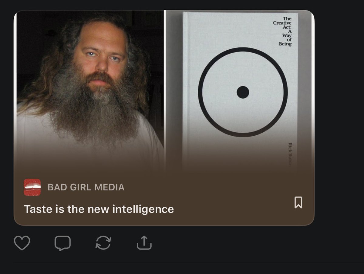 Layanflowe's tweet image. Today’s reading